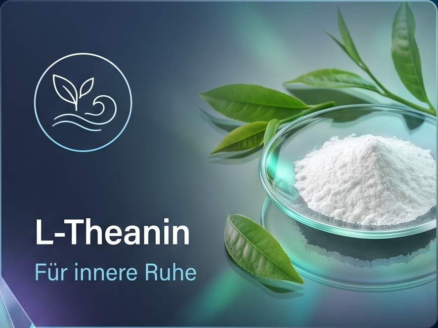 L-Theanin